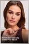 Haute Couleur Eyeliner - 150 Bordeaux Cashmere - 2