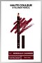 Haute Couleur Eyeliner - 150 Bordeaux Cashmere