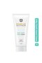 Intense Moisturizing Hand Care Cream – Containing Panthenol Shea Butter Hyaluronic Acid 50 ml