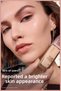 Lifter Brightening Foundation Containing Niacinamide and Hyaluronic Acid - 118 - 6
