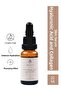 20 Ml Hyaluronic Acid and Collagen Skin Care Serum