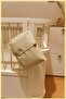 Baby Diaper Changing Bag, Mother Baby Bag, Newborn Diaper Changing Organizer, Baby Diaper Changing - 8
