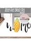 Bath Mat, Soft Bathroom Rug, Non-Slip Dot Backing, Washable - 60X100 - 3