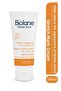 Anti-Stretch Mark Firming Anti-Blemish Elasticity Enhancing Cream with 97% Natural Ingredients (200ml)