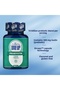 Probiotic Prebiotic 30 Capsules - 2