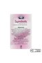 NBL Gynobiotic - 10 عبوات كبسولة - 5
