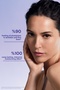 Intensive Hyaluronic Cream Anti-Fine Line and Anti-Wrinkle Moisturizing Facial Cream 50ML - 4