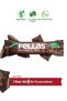 Fruit Bar - Double Cocoa (35 g) X 12 Pieces