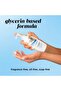 Cleanse Gentle Foaming Facial Cleansing Gel for Sensitive Skin 200ml - 3