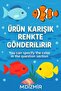 Fish Nest ᯓ ★   Aquarium Decor ᯓ ★   Fish Nests ᯓ ★   Test - 2
