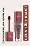Long Lasting Matte Lipstick - Kiss Me More-009 Intense-8682536040808