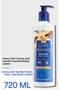 Care 720 ml Body Cream - 3