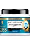 Revive Moisturizing 4-in-1 Care Mask 400 Ml, Normal Dry Hair