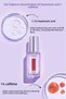 Revitalift Filler Glassy Skin Cream That Gives Glass Skin Appearance 50 ml + Eye Serum 20 ml Set - 7