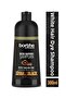 300 ml Hair Blackening Shampoo for White Hair