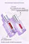 Revitalift Filler Glassy Skin Cream That Gives Glass Skin Appearance 50 ml + Eye Serum 20 ml Set - 5
