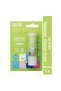 Nessiworld Natural Lip Protective Balm for Babies and Children - 3
