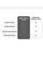 4Pcs Bed Sheet Organizer Invisible Sheet Lock - 4
