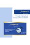 Baby Preparation Package / 1 Month Old (2 m ®   + 1 F ® ) - 4