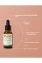 100% Pure Sweet Almond Oil 20 ml - Natural & Unadulterated (Sweet Almond Oil) - 3