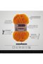 Premium Velvet Velvet Yarn Hand Knitting Yarn Blanket Yarn Sweater Yarn Baby Blanket Yarn - 4