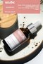 Nourishing and Repairing Skin Care Serum with Salmon Oil 30 ml - 7