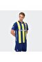 قميص رجالي أزرق اللون FB HOME JERS M KC3609