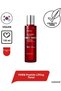 Phyto Exosome Pdrn Lifting Shot Toner 130 ml Peptide Lifting Tonic with Pdrn