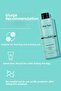 Anti-Blemish Sebum Balancing Pore-Caring Salicylic Acid Tonic 200 ml - 4