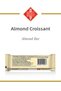 Almond Croquettes 40 g X 12 Pieces - 4