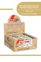 Mixed Box X 12 Pieces (5 Types) - 3