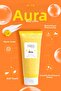 Gold Aura Body Lotion 200 ml - 2