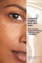 Eye Cream - Advanced Night Repair Supercharged Gel Eye Cream 15ml, Repairing, Anti-Dark Circles - 6