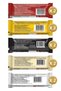 Assorted Croquant Box x 10 Pieces (5 Varieties) - 2