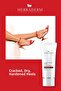 Care Cream Against Foot and Heel Cracks with Argan Oil 60 ml - 4