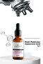 Superserum Hyaluronic 3D 30 ml - 6
