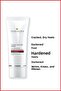 Care Cream Against Foot and Heel Cracks with Argan Oil 60 ml - 2