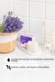 Lavender Soap Natural Sebum and Moisture Balancer 120gr - 2