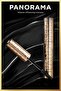 Panorama Volumizing Mascara Black - 7