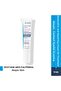 Dexyane Med Palpebral 15 ml - 2