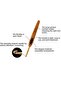 Clover Soft Touch Ergonomic Handle Tig Welding Torch 5.00 mm - 3