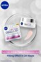 Cellular Expert Filler - Day Care Face Cream 50ml, Spf15, Hyaluronic Acid - 3