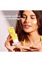 كريم فينوسون بروتيكت عالي الحماية SPF50 50 مل - 3