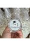 Luxury Colorful Transparent Crystal Glass Appearance Luminous Glitter Winged Angel Girl Figure Decor Ornament - 6