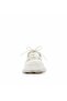 Drainmaker XTR Women's Shoes - 7