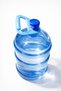 Bottle Carrying Apparatus 2 Pieces |   Elcek - Elcik |   Bottle Carrier - 6