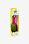Shine Enhancer Detangling Hair Brush / Comb Pink - 4