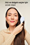 Ultimate Detangler Mini - Digital Lavender - 3
