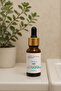 Marula Oil 20 ml - 4