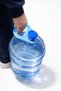 Bottle Carrying Apparatus 2 Pieces |   Elcek - Elcik |   Bottle Carrier - 5